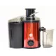 Соковыжималка для цитрусовых Royalty Line RL-PJ19001 Red